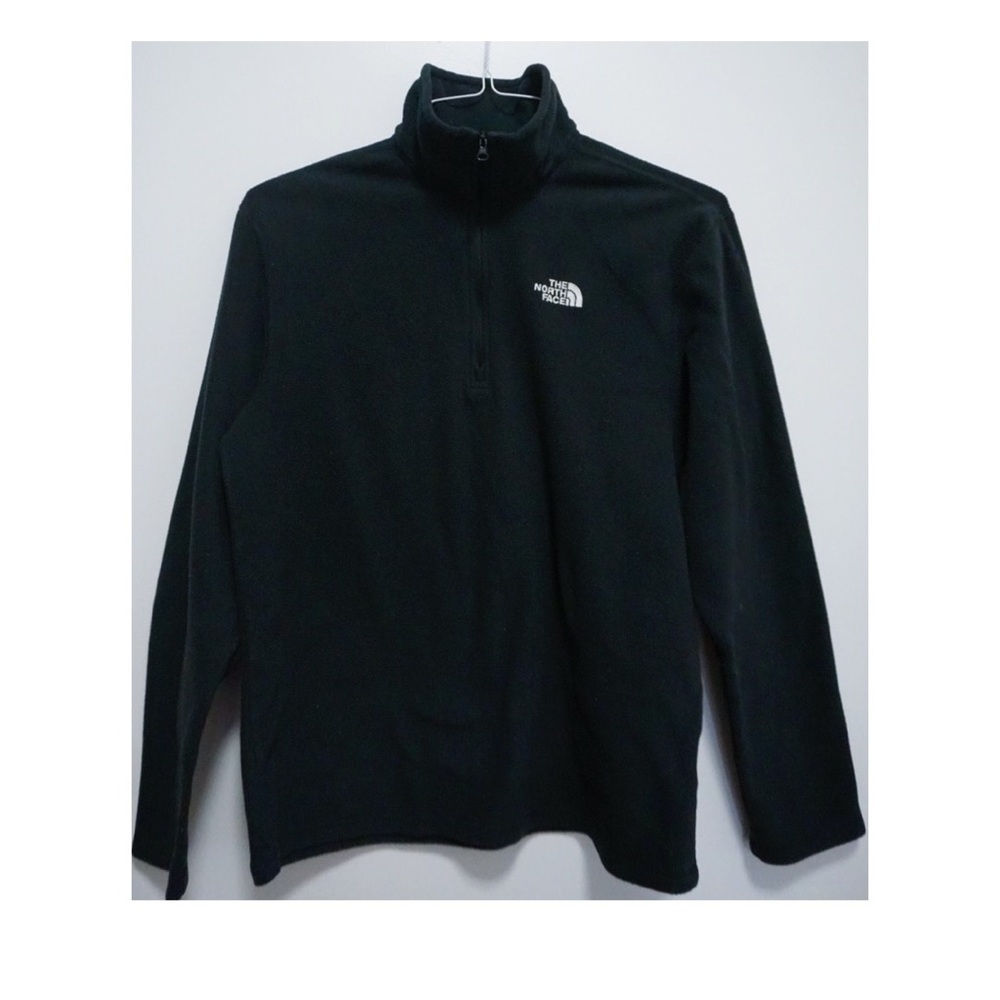 The North Face | Fleece Half Zip